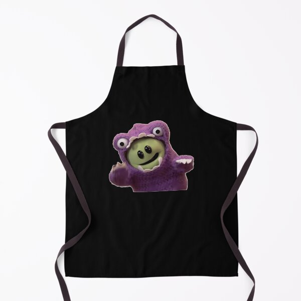 Item preview, Roar designed and sold by HeatherAnng.