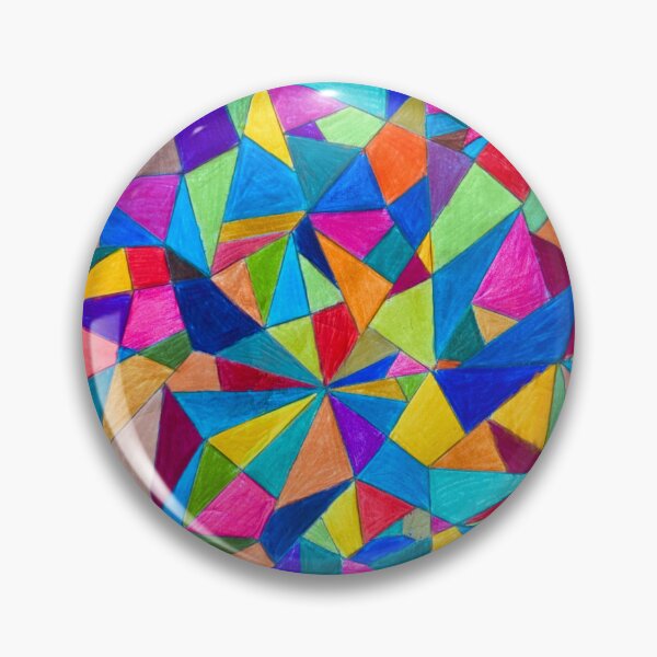 Item preview, Shards designed and sold by Amanda1775.