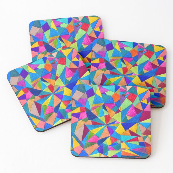 Item preview, Shards designed and sold by Amanda1775.