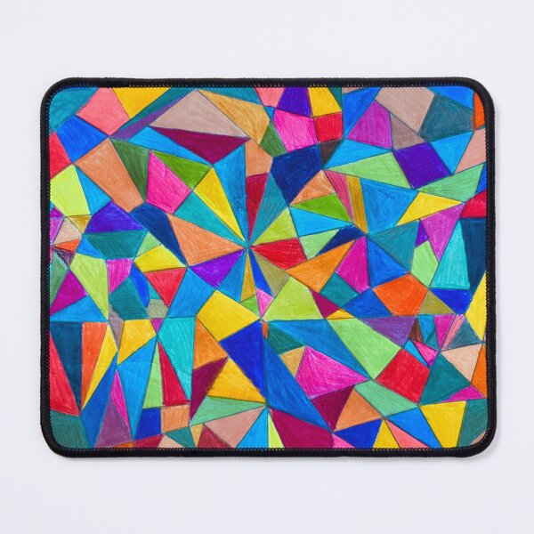 Item preview, Shards designed and sold by Amanda1775.