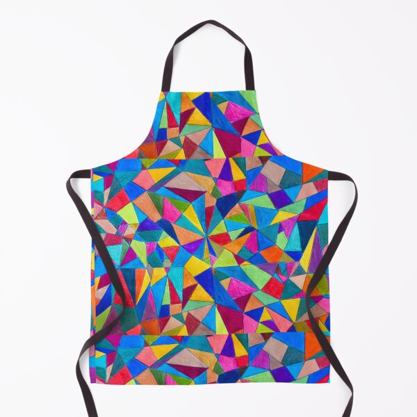 Item preview, Shards designed and sold by Amanda1775.