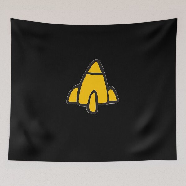 Item preview, Rocket Power   Reggie designed and sold by HeatherAnng.