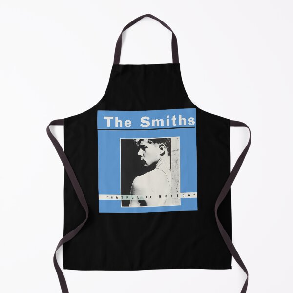 Item preview, The Smi.ths designed and sold by MillicentFouq.