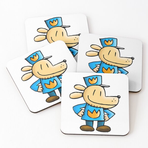 Item preview, Movie Kid Adventure Funny Animation designed and sold by HayleighSteel.