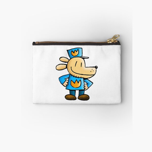Item preview, Movie Kid Adventure Funny Animation designed and sold by HayleighSteel.