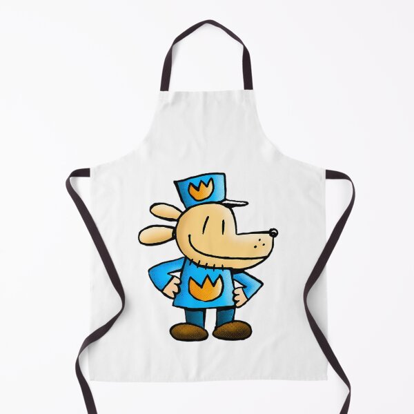 Item preview, Movie Kid Adventure Funny Animation designed and sold by HayleighSteel.