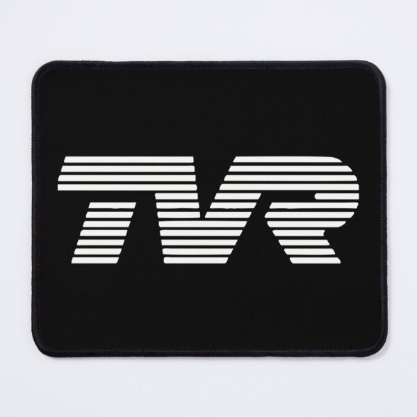 Item preview, Tvr Logo 2 Classic designed and sold by pandwehenneny.