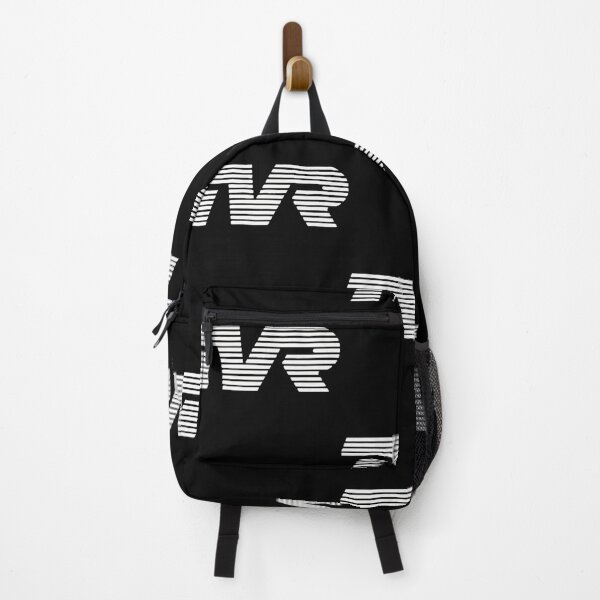 Item preview, Tvr Logo 2 Classic designed and sold by pandwehenneny.