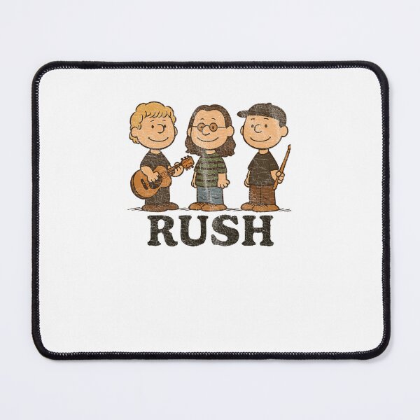 Item preview, Rush designed and sold by HeatherAnng.