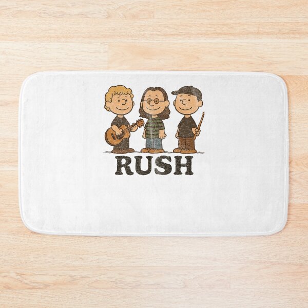 Item preview, Rush designed and sold by HeatherAnng.