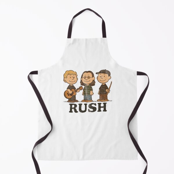 Item preview, Rush designed and sold by HeatherAnng.
