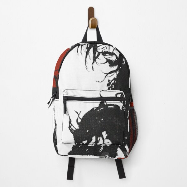 Item preview, Vagabond - Miyamoto Musashi designed and sold by Brandynoss.