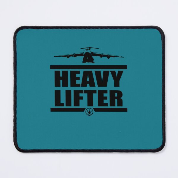 Item preview, HEAVY LIFTER C-17 Globemaster.png designed and sold by gasted422.