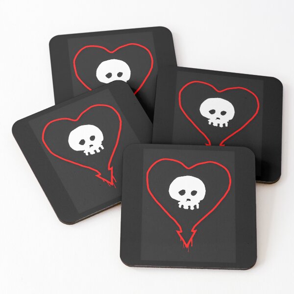 Item preview, Alkaline Trio Band designed and sold by NickPriem.