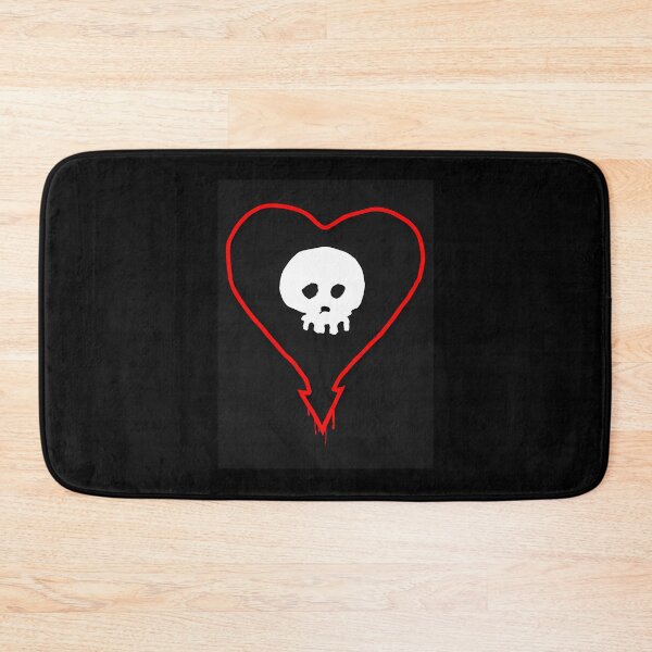 Item preview, Alkaline Trio Band designed and sold by NickPriem.