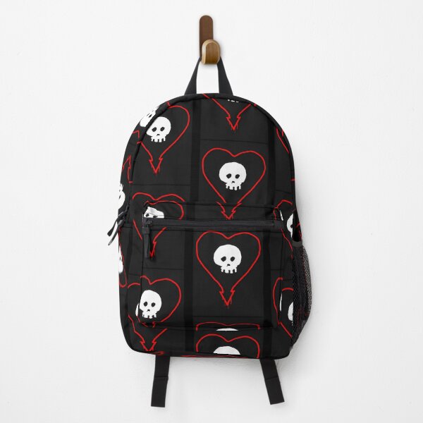 Item preview, Alkaline Trio Band designed and sold by NickPriem.
