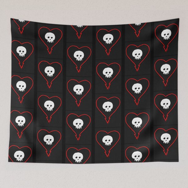 Item preview, Alkaline Trio Band designed and sold by NickPriem.