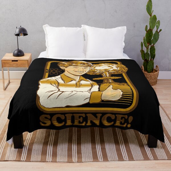 Item preview, Science 1479 designed and sold by TANNERPERNICEL1.