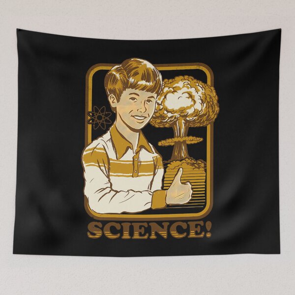 Item preview, Science 1479 designed and sold by TANNERPERNICEL1.