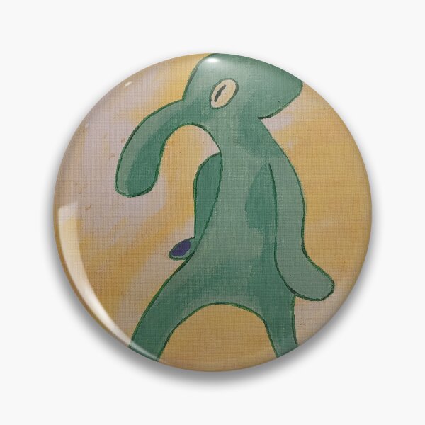 Item preview, Belongs in the trash designed and sold by Limited Edition Leigh.