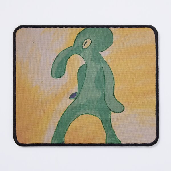 Item preview, Belongs in the trash designed and sold by Limited Edition Leigh.