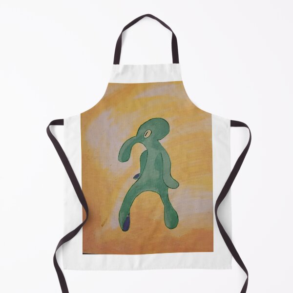 Item preview, Belongs in the trash designed and sold by Limited Edition Leigh.