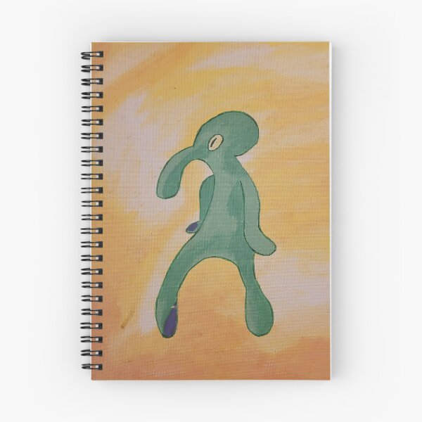 Item preview, Belongs in the trash designed and sold by Limited Edition Leigh.
