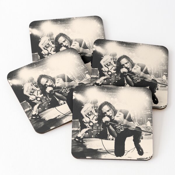 Item preview, 90S Band Live designed and sold by duvalinto.