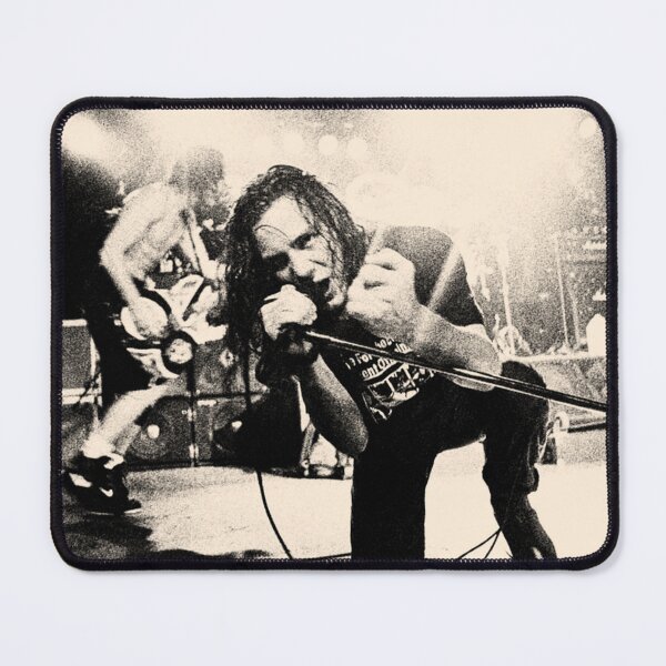 Item preview, 90S Band Live designed and sold by duvalinto.