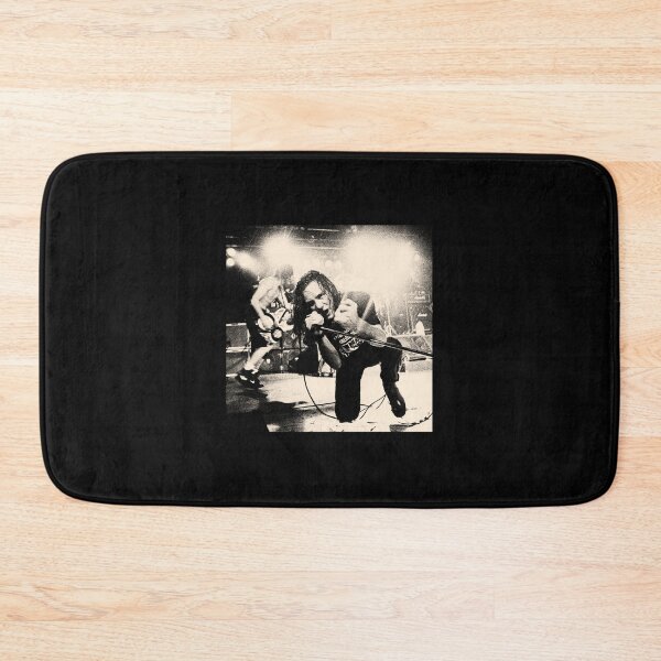 Item preview, 90S Band Live designed and sold by duvalinto.