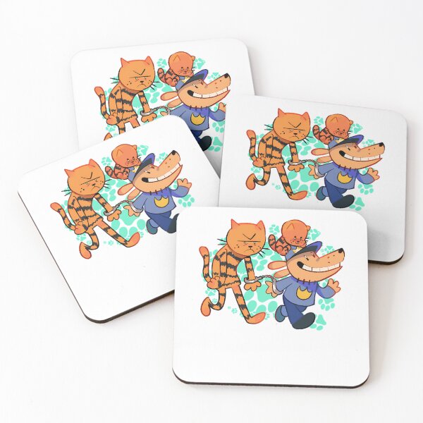 Item preview, Funny Movie Kid Adventure Animation designed and sold by HayleighSteel.