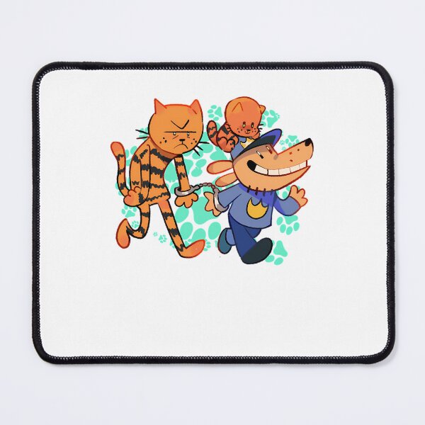 Item preview, Funny Movie Kid Adventure Animation designed and sold by HayleighSteel.