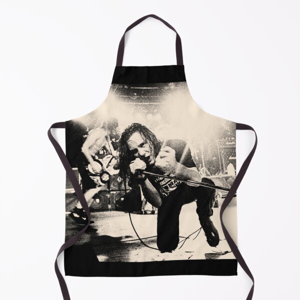 Item preview, 90S Band Live designed and sold by duvalinto.