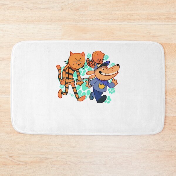 Item preview, Funny Movie Kid Adventure Animation designed and sold by HayleighSteel.