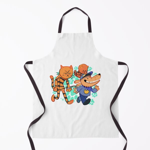 Item preview, Funny Movie Kid Adventure Animation designed and sold by HayleighSteel.
