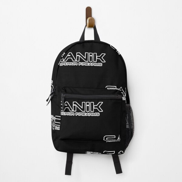Item preview, Canik Logo designed and sold by pandwehenneny.
