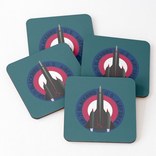Item preview, Fighter Jet.png designed and sold by gasted422.