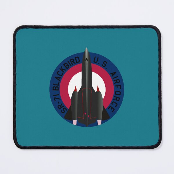 Item preview, Fighter Jet.png designed and sold by gasted422.
