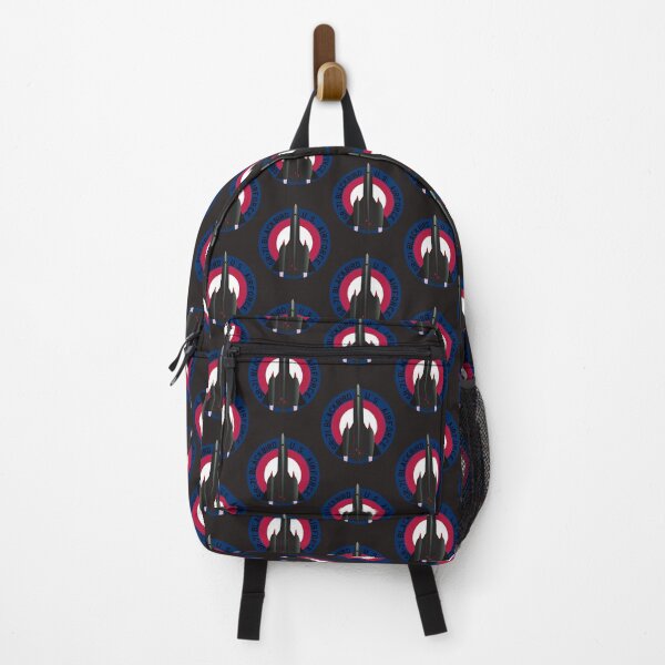 Item preview, Fighter Jet.png designed and sold by gasted422.