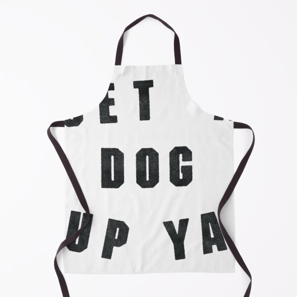 Item preview, Get A Dog Up Ya - Idiot Box designed and sold by donellabran.