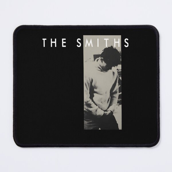 Item preview, The Smit.hs designed and sold by MillicentFouq.