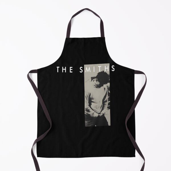 Item preview, The Smit.hs designed and sold by MillicentFouq.