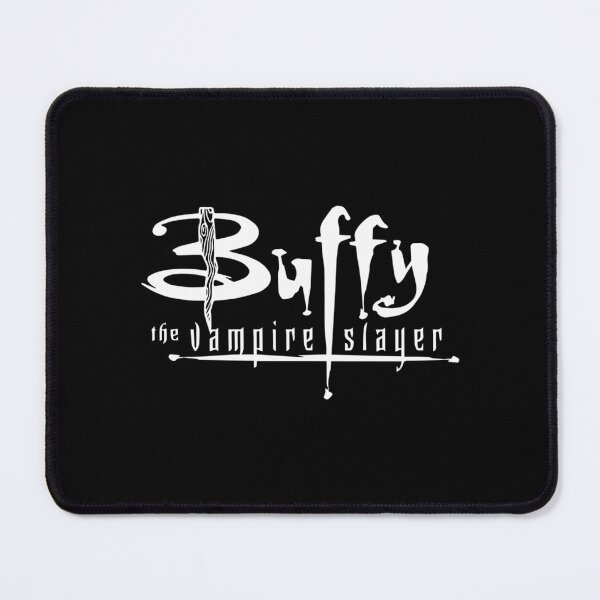 Item preview, Buffy The Vampire Slayer designed and sold by pandwehenneny.
