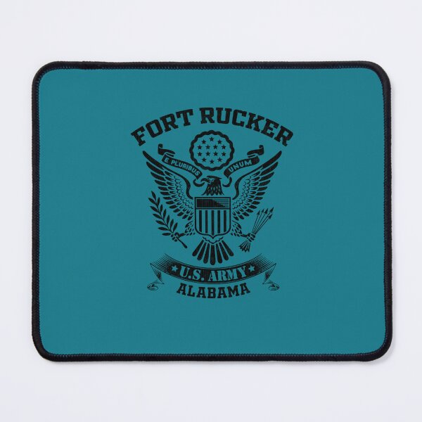 Item preview, Fort Rucker Alabama US Army  (2).png designed and sold by gasted422.