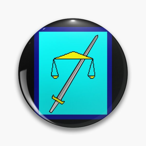 Item preview, Templeos Logo Hd designed and sold by pandwehenneny.
