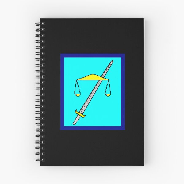 Item preview, Templeos Logo Hd designed and sold by pandwehenneny.