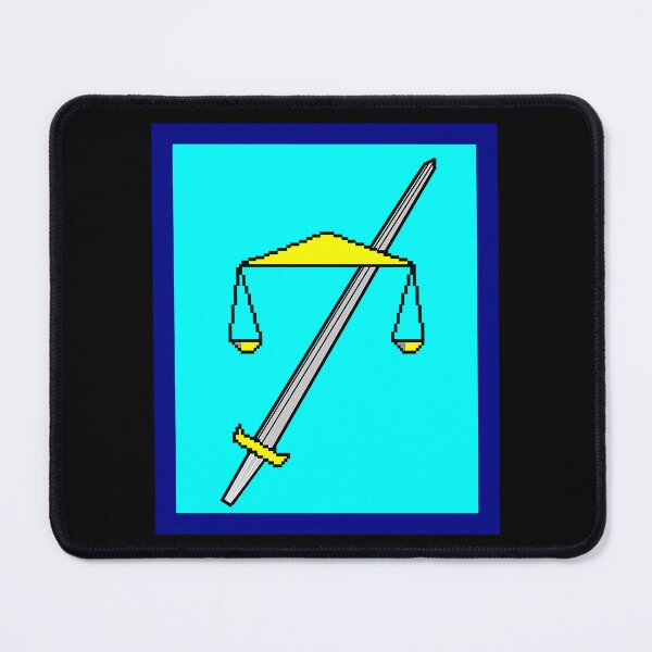Item preview, Templeos Logo Hd designed and sold by pandwehenneny.