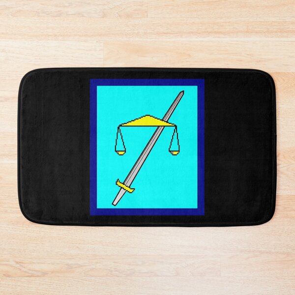 Item preview, Templeos Logo Hd designed and sold by pandwehenneny.