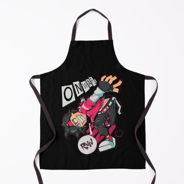 Item preview, Onward designed and sold by RylanOrangeOl.