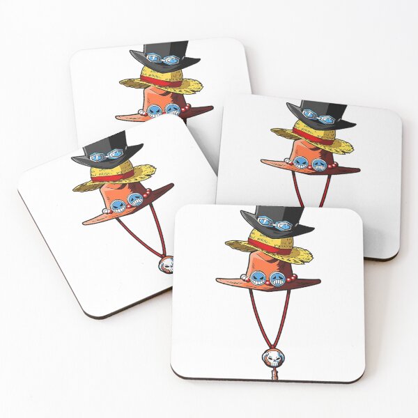 Item preview, The Legendary Items designed and sold by Brandynoss.
